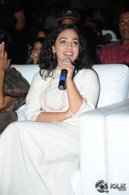 Malli-Malli-Idi-Rani-Roju-Movie-audio-Launch